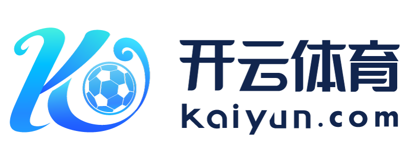 江苏省扬中市开云app手机下载安装